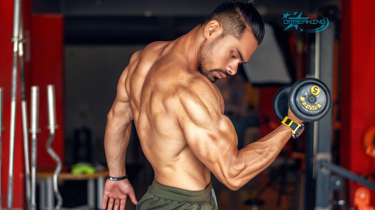 build insane triceps by doing skull crushers - laz - tymoff (2)