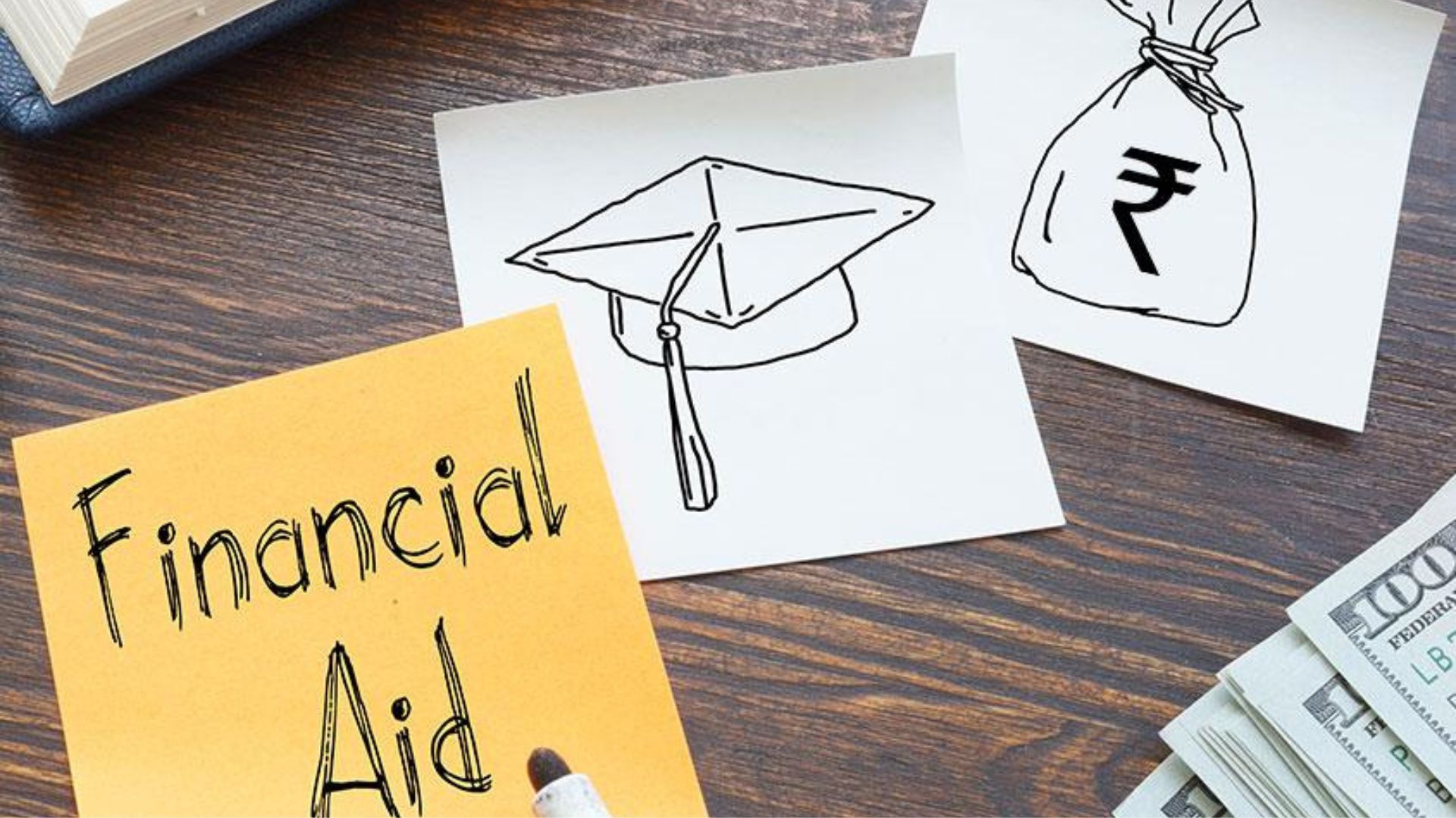 Mastering the Pell Grant Application: Your Step-by-Step Guide to Securing Financial Aid